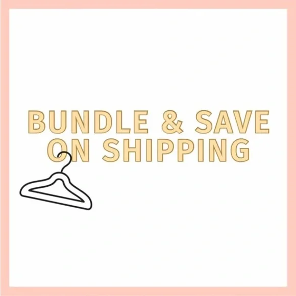 JIMMY CHOO Calfskin Snake Print Embossed Polar Beige Espadrille Sandal Wedges 37 - Picture 11 of 11